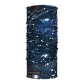 Camp Bear multi - BUFF® - Slika 3