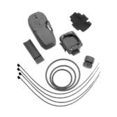 CIKLOKOMPJUTER ONE Wireless - Slika 2
