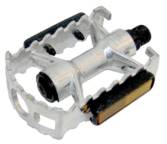 Pedale MTB AL - Slika 2