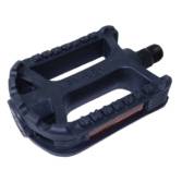 Pedale MTB T