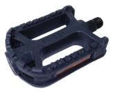 Pedale MTB T - Slika 2