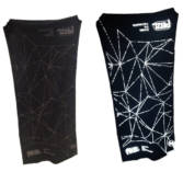 Petzl BUFF - reflektirajuća marama