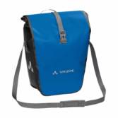 Ruksak Vaude AQUA BACK