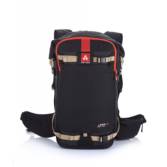 Ruksak Arva RIDE 30+ - Slika 2