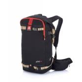 Ruksak Arva RIDE 30+