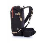 Ruksak Arva RIDE 30+ - Slika 3