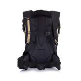 Ruksak Arva RIDE 30+ - Slika 4