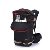 Ruksak Arva RIDE 30+ - Slika 6