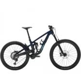 Bicikl Trek Slash 8 Gen 6 2024 Blue