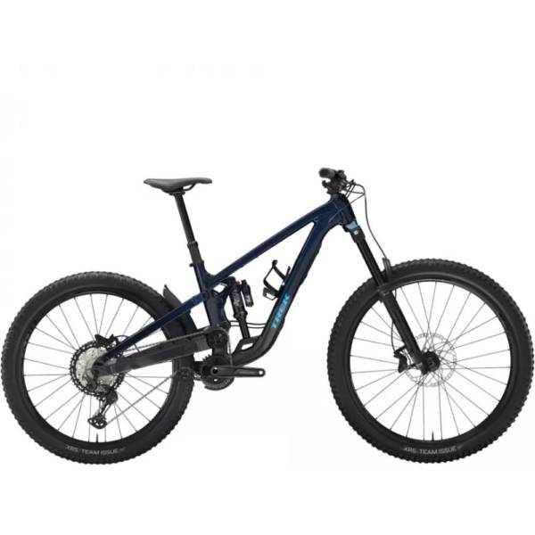 Bicikl Trek Slash 8 Gen 6 2024 Blue