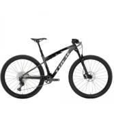 Bicikl Trek Supercaliber SL 9.6 Gen 2 2024 Prismatic