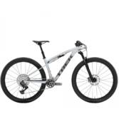 Bicikl Trek Supercaliber SL 9.7 AXS Gen 2 2024 Grey Pearl