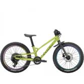 Bicikl Trek Wahoo 20 Trail 2024 Power Surge