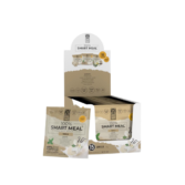100% SMART MEAL – VANILIJA 15x30g