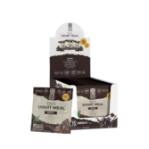100% SMART MEAL – ČOKOLADA 15x30g