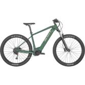 Bicikl Scott Aspect eRide 950