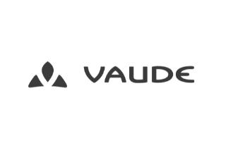 Vaude
