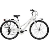 Bicikl Lombardo Taranto 400