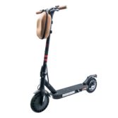 E-Romobil E-GONI S16 COMFORT
