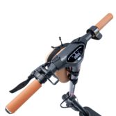 E-Romobil E-GONI S16 COMFORT - Slika 2