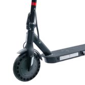 E-Romobil E-GONI S16 COMFORT - Slika 5