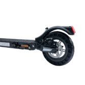 E-Romobil E-GONI S16 COMFORT - Slika 4