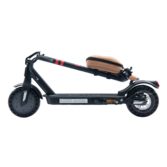 E-Romobil E-GONI S16 COMFORT - Slika 3