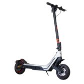 E-Romobil E-GONI S20