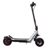 E-Romobil E-GONI S20 - Slika 5