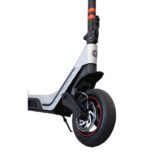 E-Romobil E-GONI S20 - Slika 4