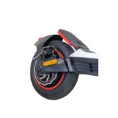 E-Romobil E-GONI S20 - Slika 3