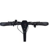 E-Romobil E-GONI S20 - Slika 2