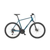 Bicikl KTM X-Life Road