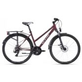 Bicikl CTM Maxima 2.0
