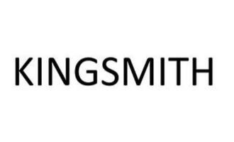 Kingsmith