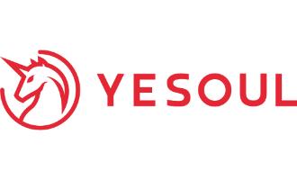 YESOUL