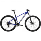 Bicikl Trek Marlin 4 Gen 2 2024 Hex Blue