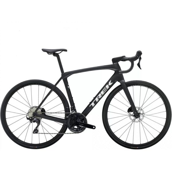 Bicikl Trek Domane SL 5 Gen 4 2024 Deep Smoke