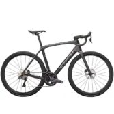 Bicikl Trek Domane SLR 7 Gen 4 2024 Deep Smoke