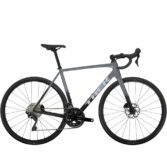 Bicikl Trek Emonda ALR 5 2024 Prismatic'Black
