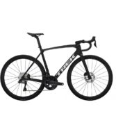 Bicikl Trek Emonda SL 7 2024 Matte Carbon Smoke