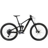 Bicikl Trek Fuel EX 9.8 GX AXS Gen 6 2023 Deep Smoke