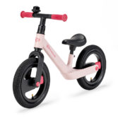 Guralica Kinderkraft balans GOSWIFT