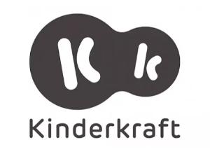 Kinderkraft