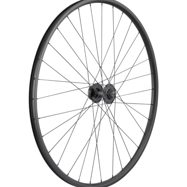 KOTAČ I BONTRAGER CONNECTION
