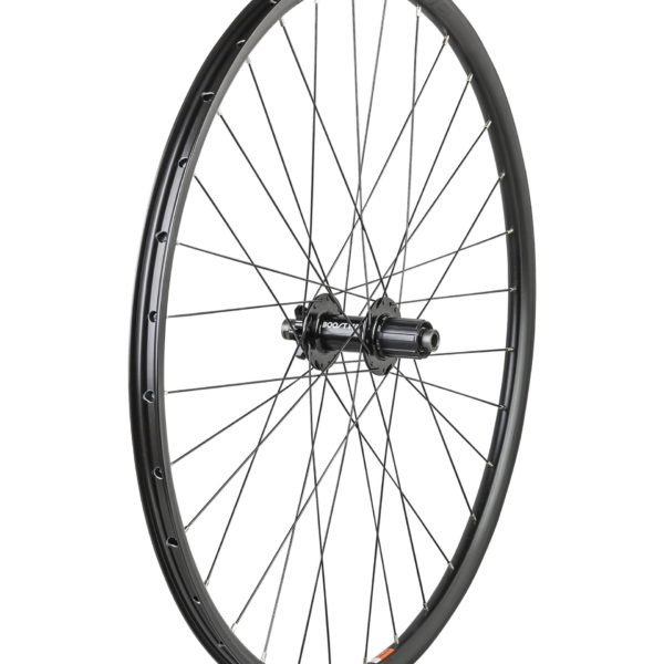 KOTAČ II BONTRAGER KOVEE TLR 29" BOOST 32 RUPE