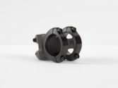 LULA VOLANA BONTRAGER LINE PRO 0°X35MM BLENDR CRNA