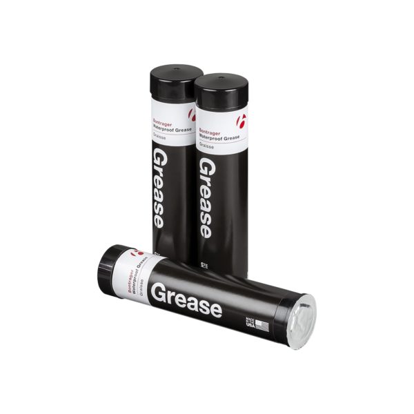 MAST BONTRAGER 89ML (anti-corrosion and anti-seizing)
