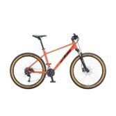 Bicikl KTM Chicago 271