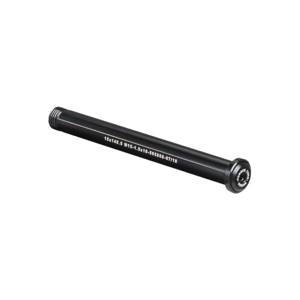 ZATVARAČ I KOTAČA BONTRAGER THRU--AXLE 15X148MM
